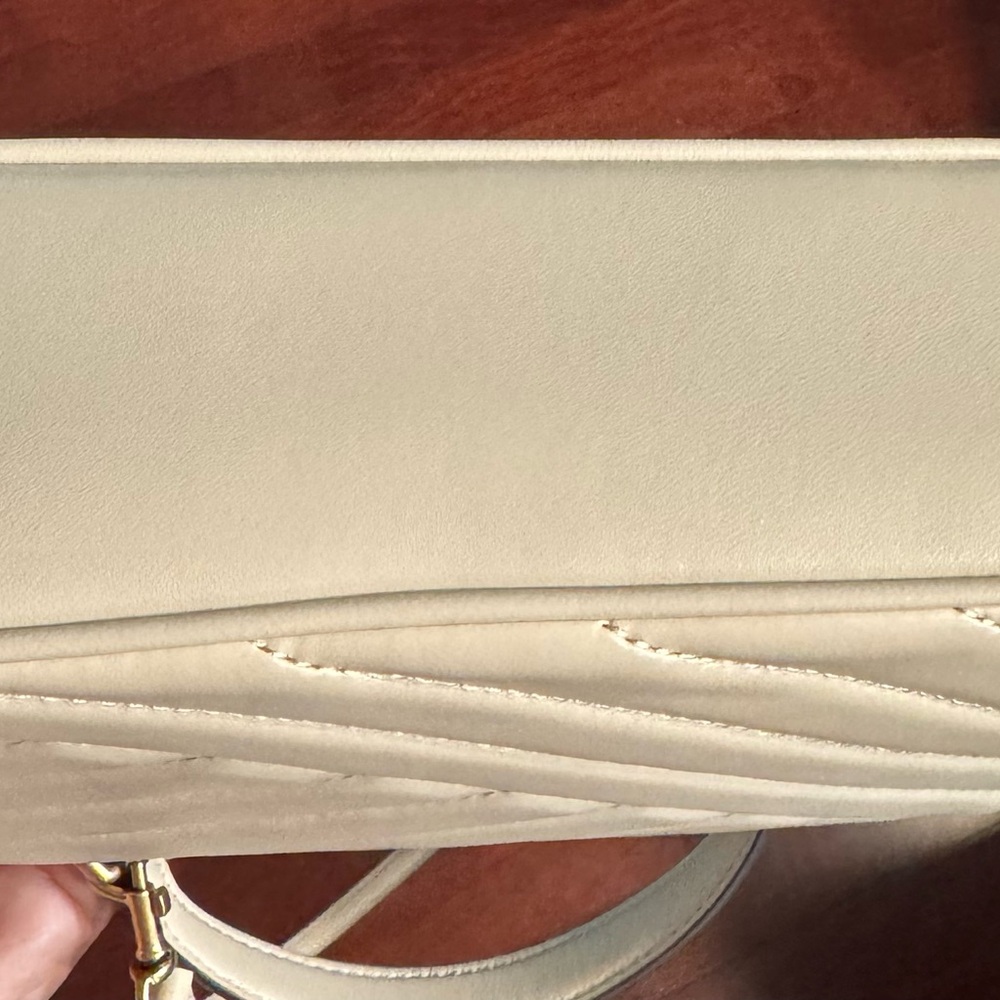 Tory Burch crossbody bag - Picture 4 of 7